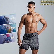 水舞沙假髮女長髮自然水波紋中分八字長卷髮蓬松仿真人髮全頭式 歷史價格詳細信息