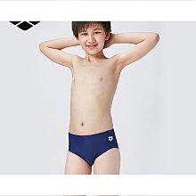 Arena阿瑞娜泳褲男士三角防尷尬防水抗氯專業訓練運動遊泳褲裝備 歷史價格詳細信息