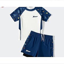 ????熱銷???? 泳衣女兩件式可愛原創泳衣泡溫泉泳裝夏日綿綿海軍風水手領 蘿莉塔泳衣泳衣兩件套 歷史價格詳細信息