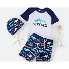 ????熱銷???? 泳衣女兩件式可愛原創泳衣泡溫泉泳裝夏日綿綿海軍風水手領 蘿莉塔泳衣泳衣兩件套 歷史價格詳細信息