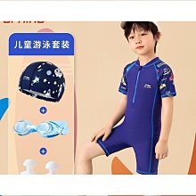 新款熱銷 2023新款中老年民族風刺繡單肩背包軟皮媽媽包包女斜挎包手提包女~特價~特賣 歷史價格詳細信息