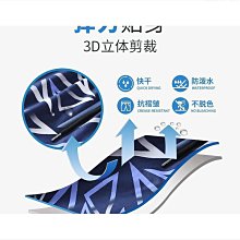 熱銷泳裝男  胖  中大  泳衣防曬兩件式套裝青少年學生加肥加大泳褲 歷史價格詳細信息