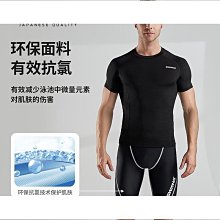 swans男士泳衣泳褲套裝2023新大尺碼上衣男生專業速乾遊泳裝備全套 歷史價格詳細信息