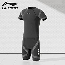 新遊泳潛水無損防水MP3運動型MP3支持多種無損音樂格式4GB 歷史價格詳細信息