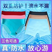 【締造】【】春健濰坊風箏大人專用2023年高檔醒舞獅風箏大號輪盤 歷史價格詳細信息