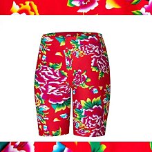 締造23-24年式 TOYOTA ALPHARD 40系 後視鏡蓋 倒車鏡裝飾蓋 後視鏡罩 外觀改裝 歷史價格詳細信息