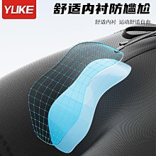 締造2023大改款 賓士GLC X254 GLC200 CLG300 後雨刷飾條 雨刷保護蓋 外飾改裝 歷史價格詳細信息
