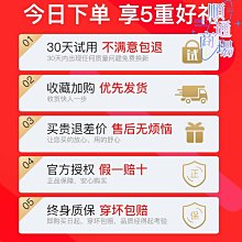 精選泳衣男士專業連身泳褲運動長版溫泉大尺碼遊泳衣全身套裝泳裝裝備 歷史價格詳細信息
