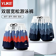 締造2023大改款 賓士GLC X254 GLC200 CLG300 後雨刷飾條 雨刷保護蓋 外飾改裝 歷史價格詳細信息