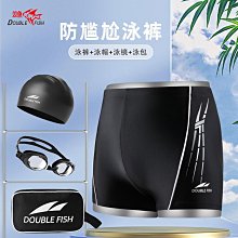 締造雙層閱讀架寫字板讀書臺支架傾斜摺疊韓國  書夾讀書架看書架 歷史價格詳細信息