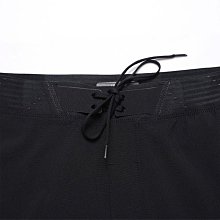 【締造】沙灘褲 速幹男彈力 巴西日韓衝浪休閒男裝短泳褲 歷史價格詳細信息