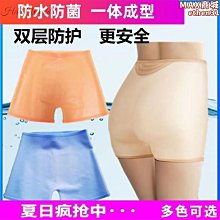 【壟奇】體位線磨砂PU天然橡膠瑜珈墊防滑印花軟木加寬加厚土豪健身墊子 歷史價格詳細信息