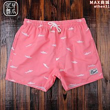 【壟奇】泳褲男2022新款泡溫泉平角遊泳褲防尷尬遊泳裝備大尺碼男士專業套裝 歷史價格詳細信息