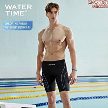 【壟奇】泳褲男2022新款泡溫泉平角遊泳褲防尷尬遊泳裝備大尺碼男士專業套裝 歷史價格詳細信息