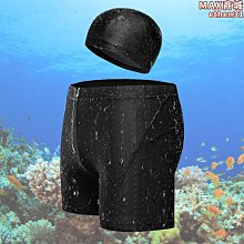 新款培訓舒適久坐電腦椅商務可躺轉椅皮質會議辦公椅豪華椅子 歷史價格詳細信息