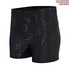 【壟奇】泳衣套裝男士大尺碼加肥加大顯瘦防曬速乾衝浪服五分遊泳褲男泡溫泉 歷史價格詳細信息