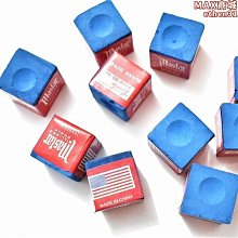 gfa英發 男士平角遊泳褲 休閒舒適 泡溫泉 運動健身大碼泳褲 歷史價格詳細信息