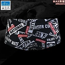 【壟奇】小廚坊大功率電炒灶15KW商用電磁爐凹面廚房設備12KW飯店用380V 歷史價格詳細信息