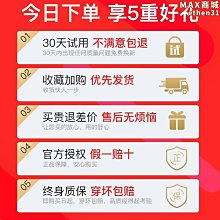 【壟奇】泳褲男2022新款泡溫泉平角遊泳褲防尷尬遊泳裝備大尺碼男士專業套裝 歷史價格詳細信息
