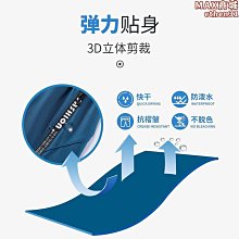 【壟奇】泳衣男2023新款專業泳褲遊泳裝備套裝防尷尬泡溫泉短袖遊泳衣 歷史價格詳細信息