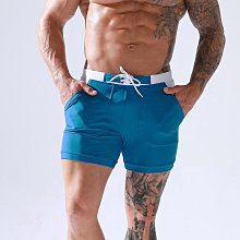 系帶雙層波浪罩裙 前短後長OP洋裝JSK洛麗塔JSK洋裝 罩裙半身裙 歷史價格詳細信息