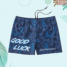 【壟奇】泳衣男2023新款專業泳褲遊泳裝備套裝防尷尬泡溫泉短袖遊泳衣 歷史價格詳細信息