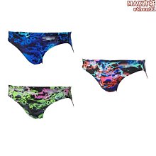 【壟奇】小廚坊大功率電炒灶15KW商用電磁爐凹面廚房設備12KW飯店用380V 歷史價格詳細信息