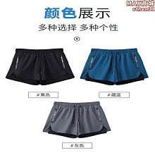 【壟奇】泳衣男2023新款專業泳褲遊泳裝備套裝防尷尬泡溫泉短袖遊泳衣 歷史價格詳細信息