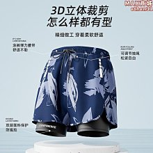 【壟奇】泳褲男士五分速乾防尷尬2023新款專業男士泳衣全套裝備遊泳褲男款 歷史價格詳細信息