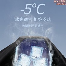 【壟奇】泳衣男2023新款專業泳褲遊泳裝備套裝防尷尬泡溫泉短袖遊泳衣 歷史價格詳細信息