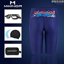 品質泳褲男2023新款速乾防尷尬寬鬆大尺碼加肥加大泡溫泉專業男士遊泳褲 歷史價格詳細信息