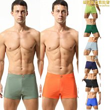 夏季新款海賊王艾斯純棉潮流T恤短袖個性簡約男生潮男潮牌ins透氣 歷史價格詳細信息