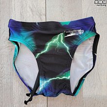 男款-匠人手工製作休閒皮鞋800K9911 歷史價格詳細信息