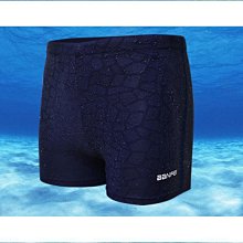 【匠心】2023眼部按摩器器蒸汽SPA眼罩充電加熱熱敷護眼睛緩解乾澀疲 歷史價格詳細信息