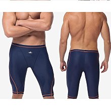 【熱賣】英發五分泳褲 有口袋內存遊泳褲 貼身舒適保守 有褲繩 價格比較,價格查詢,歷史價格詳細信息
