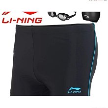 【促銷】男士剪鼻毛剪去鼻毛修剪器不銹鋼鼻毛剪刀手動刮剃修鼻毛器男刮女 歷史價格詳細信息