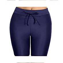 額泳褲男款分體泳衣衝浪專業泳衣短袖套裝溫泉男士遊泳褲錦綸速乾衣    網路 歷史價格詳細信息