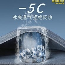 一件新款脈衝腰椎按摩儀背部脊椎腰部按摩器護腰熱敷頸椎家用 歷史價格詳細信息