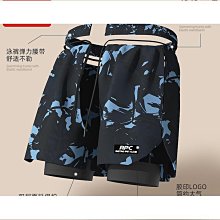 熱賣 泳裝速乾2XL-9XL 特大尺碼 男生泳衣 兩件式泳衣 大尺碼泳裝 拉鍊防曬潛水衣 速乾水母衣 男生泳褲防曬满599免運 歷史價格詳細信息