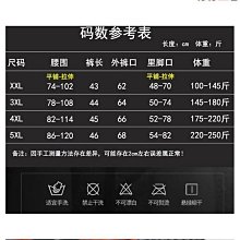 泳 熱賣  botoe汽車用出風口車內通用多功能支架導航支撐架鋁合金手機架 出風口車架 車載手機架 歷史價格詳細信息