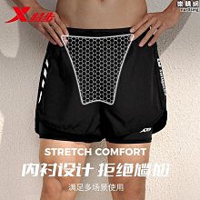 遊泳褲男士防尷尬寬鬆2023新款專業泳衣遊泳裝備男款泳帽套裝 歷史價格詳細信息