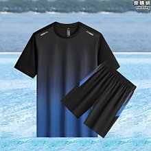 熱賣遊泳褲男士泡溫泉泳褲防尷尬寬鬆泳衣套裝2023新款遊泳裝備 歷史價格詳細信息
