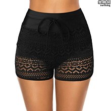 2022泳衣女 新款泳裝 性感高腰分體bikin比基尼 泳裝 歷史價格詳細信息