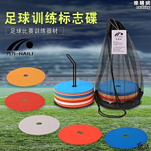 【熱賣】2023新款風扇便攜式 學生宿舍夜燈桌面風扇可伸縮usb充電小風扇 歷史價格詳細信息