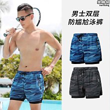 熱賣[泳袋] 防水沙灘游泳抽繩雙肩包男乾濕分離泳衣收納束口袋運動健身背包 乾濕分離運動雙肩包 容量乾濕分離遊泳包LH-陽光優選 歷史價格詳細信息