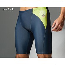 熱賣大力士平衡曡曡高積木曡羅漢早教益智親子互動跨境玩具貼紙曡曡樂 歷史價格詳細信息