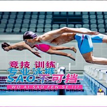 熱賣泳衣男款專業防尷尬大碼寬鬆雙層遊泳褲防曬溫泉全身男士泳衣套裝推薦 歷史價格詳細信息