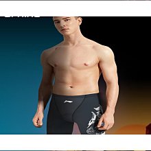 熱賣泳衣男款專業防尷尬大碼寬鬆雙層遊泳褲防曬溫泉全身男士泳衣套裝推薦 歷史價格詳細信息