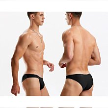 氣質性感三角連身泳衣 2019603（大正泳裝） 歷史價格詳細信息