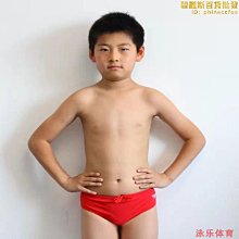 【小樓】泳褲男五分防尷尬遊泳褲平角速幹溫泉褲大碼泳衣男士遊泳裝備套裝 歷史價格詳細信息